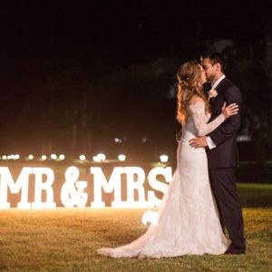 Meet your Posher, Daniela